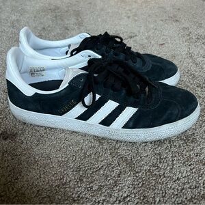 Adidas Gazelle ADV Skateboarding